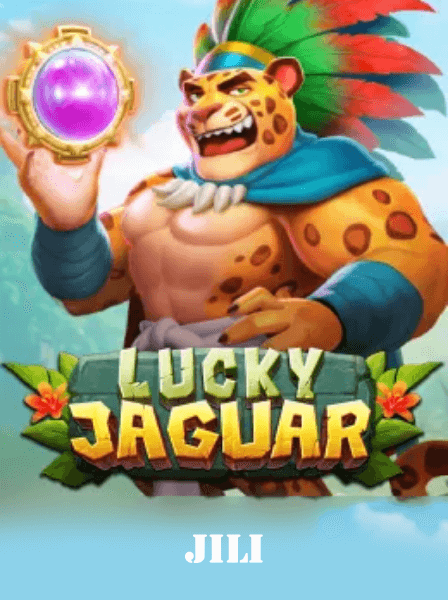 HashDice Casino: Trải Nghiệm Chơi Game Trực Tuyến Tốt Nhất