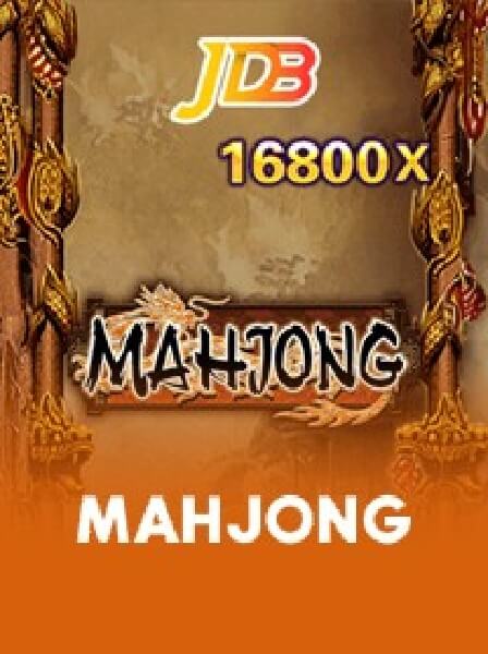 Tương Lai Của Sòng Bạc Trực Tuyến Tại Việt Nam Như Thế Nào?