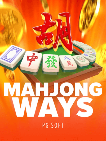 Top 5 chiến lược thắng lớn trong Roulette Online