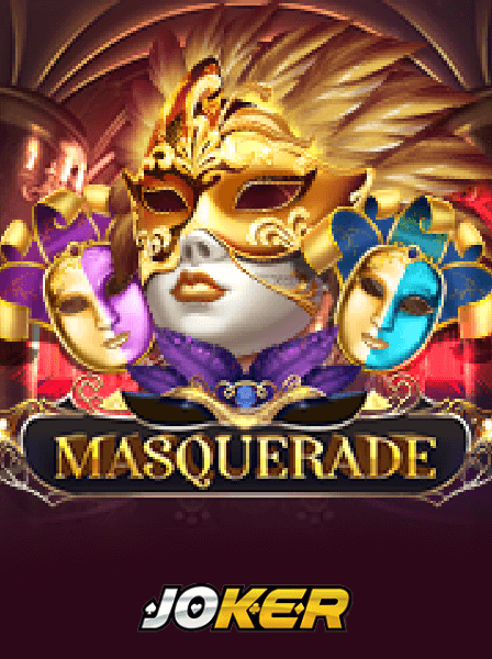 Phân Tích Xu Hướng Game Bài Đổi Thưởng Tại Việt Nam