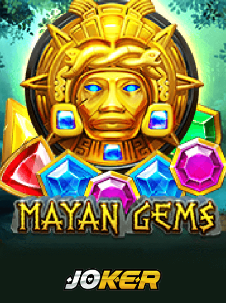 Cảm nhận về cảm giác chiến thắng trong Game Bài Đổi Thưởng