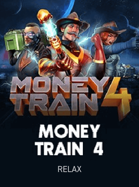 Tin Tức Mới Nhất Về Khuyến Mãi Từ HashDice Casino