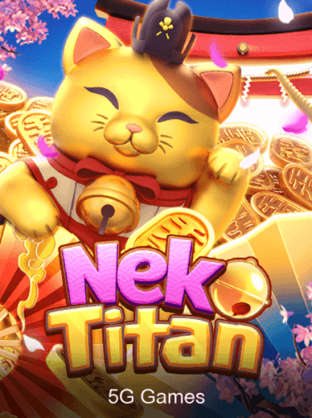 Khuyến Mãi Casino: Cách Chọn Ưu Đãi Phù Hợp Nhất