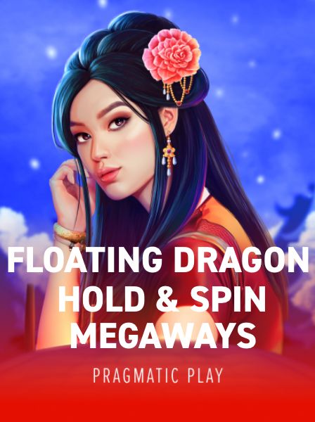 Mẹo Hay Để Chơi Roulette Online Đánh Bại Nhà Cái