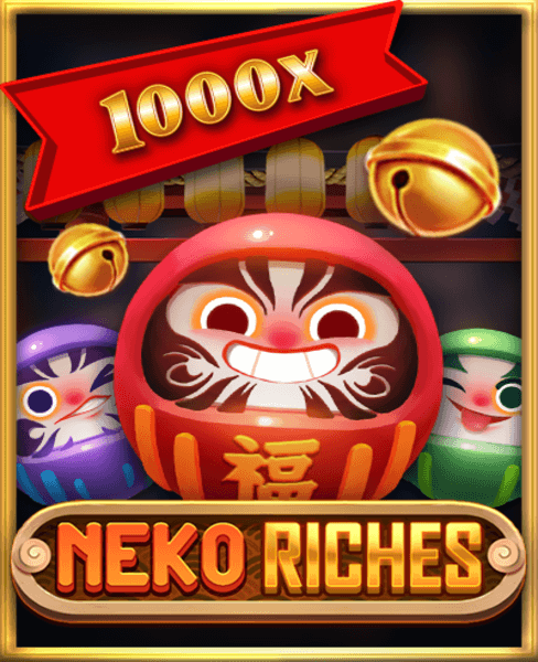 Game Bài Đổi Thưởng: Cách Tăng Cơ Hội Chiến Thắng Hiệu Quả