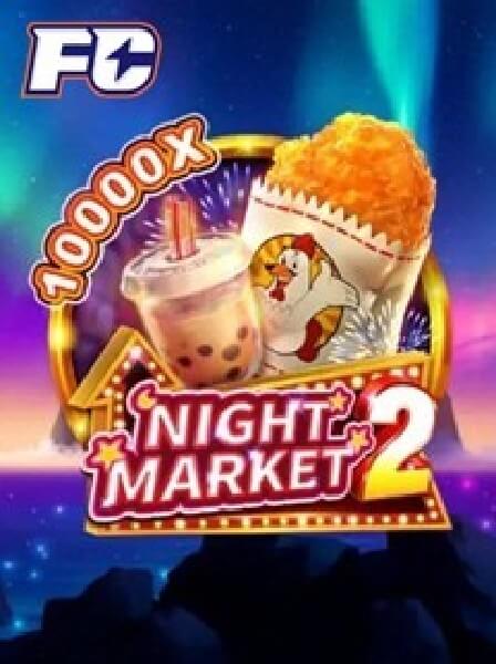 Những Sai Lầm Thường Gặp Trong Chơi Tài Xỉu Online