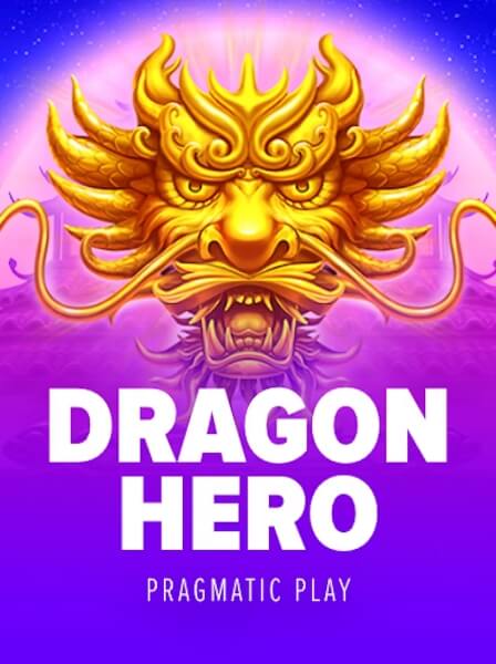 Săn Lùng Khuyến Mãi Casino: Cơ Hội Chơi Game Miễn Phí