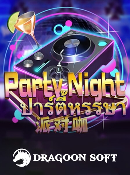 Top 5 Trang Web Chơi Baccarat Trực Tuyến Uy Tín Nhất Hiện Nay