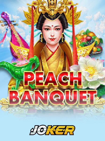 Slot Game Online: Giải trí và cơ hội kiếm tiền tuyệt vời