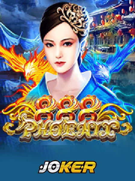 How BlockBet Casino Stands Out Among Online Gambling Platforms