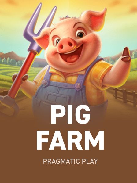 Hướng Dẫn Chơi Game Bài Đổi Thưởng Dễ Dàng Cho Người Mới