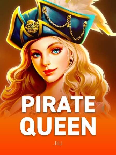 A Complete Guide to Navigating AppBet Casino Like a Pro
