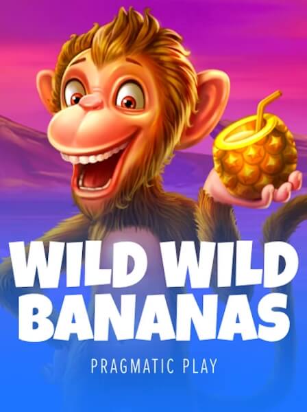 SicBoWorld Promotions: How to Maximize Your Winnings