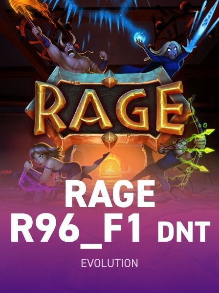 Sự Phát Triển Của Slot Game Online Tại Việt Nam