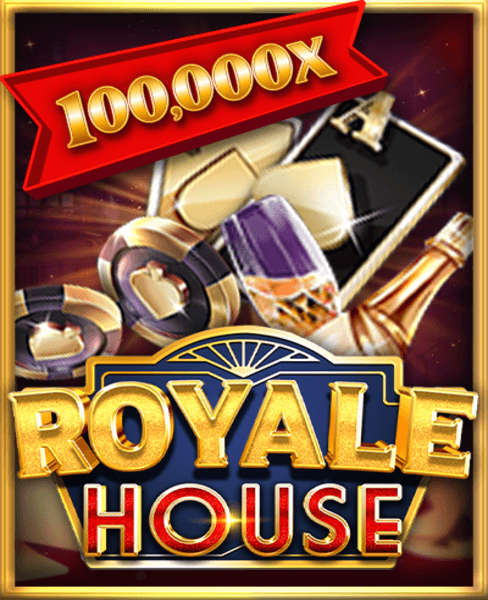 Những Game Bài Hấp Dẫn Tại HashDice Casino Bạn Không Nên Bỏ Lỡ