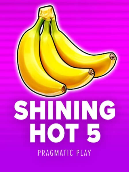 Discover the Exciting World of TapBet Casino Games Today