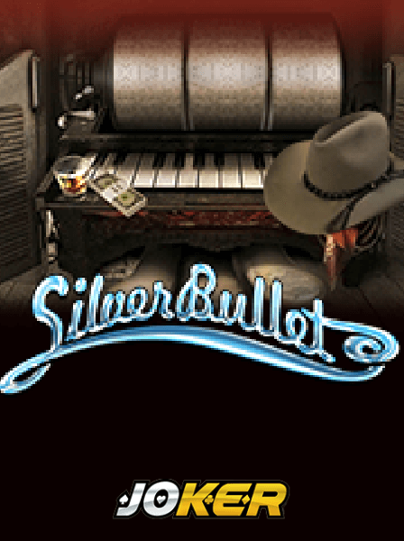 Top 5 Slot Game Online được yêu thích năm 2023