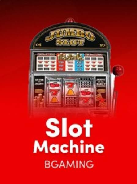 Top Tips for Winning Big at Diamond7 Casino
