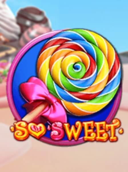 Casino Trực Tuyến: Kinh Nghiệm Chơi Slots Hiệu Quả