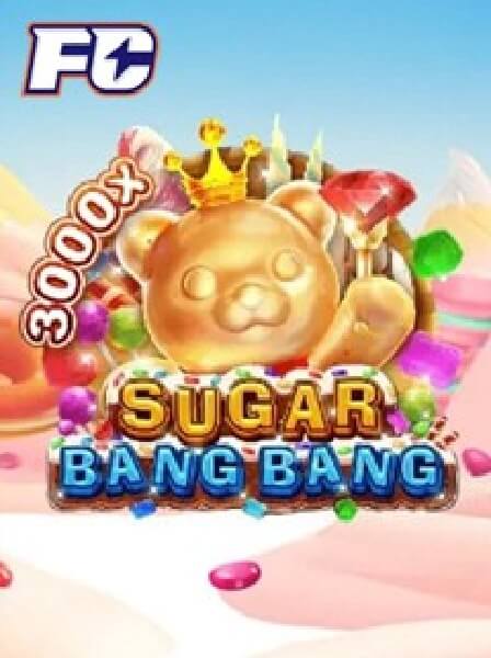 Baccarat Trực Tuyến: Cách quản lý vốn hiệu quả