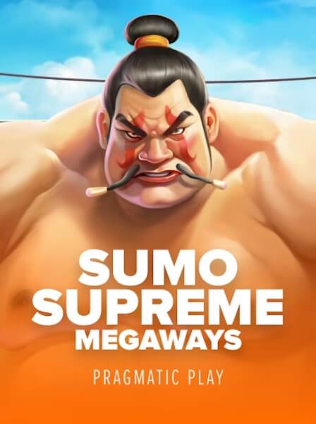Bí quyết giành chiến thắng trong Slot Game Online dễ dàng