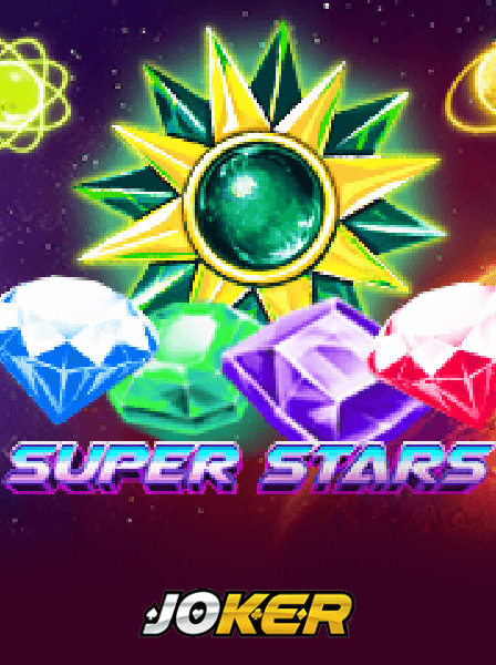 Khuyến Mãi Casino: Bước Đầu Để Trải Nghiệm Thú Vị