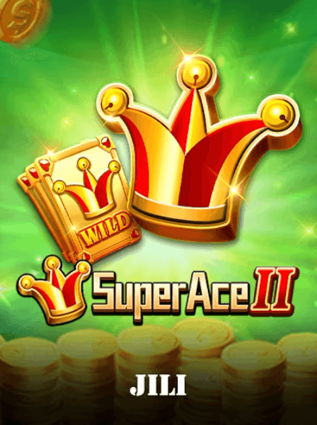 Lợi Ích Khi Tham Gia Game Bài Đổi Thưởng Online