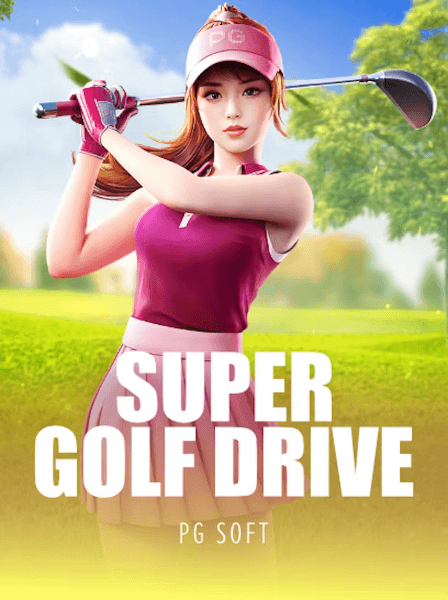 SpinCity Online giao diện thân thiện dễ dàng sử dụng