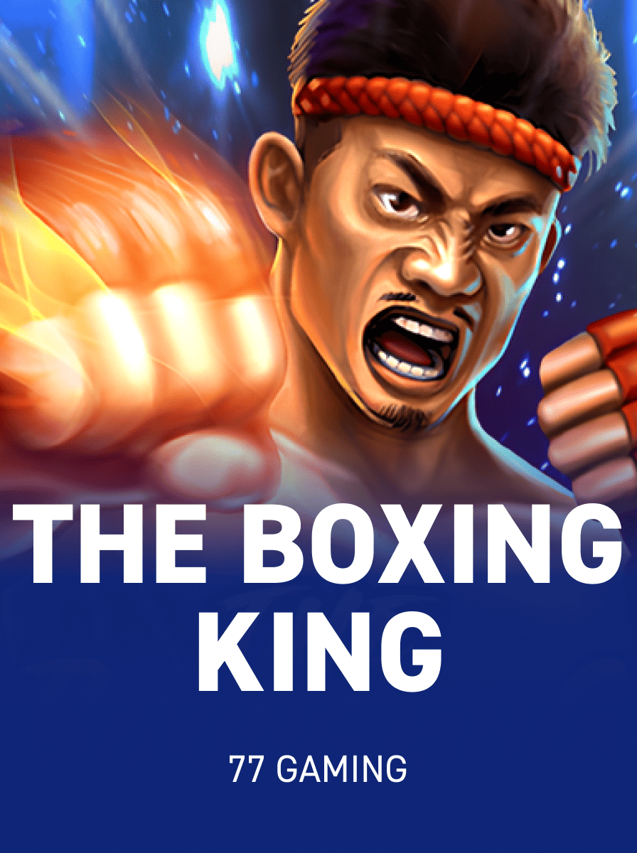 Lịch sử phát triển của Poker Việt Nam trong cộng đồng game