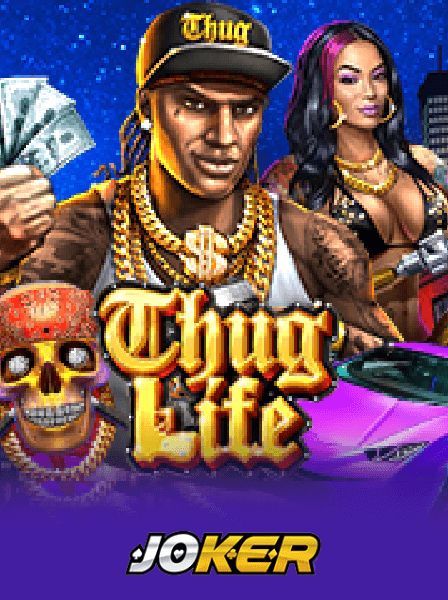 Experience Unmatched Service at Your Next Concierge Casino Visit