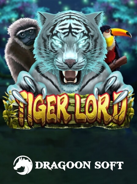 Kinh Nghiệm Chơi Game Bài Đổi Thưởng Dành Cho Người Mới