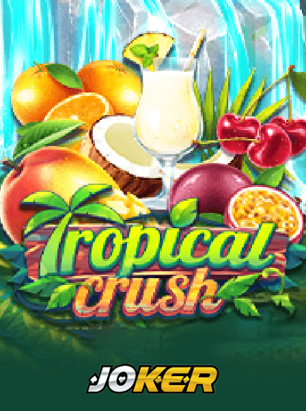 Mẹo chiến thắng tại Casino Trực Tuyến cho người mới