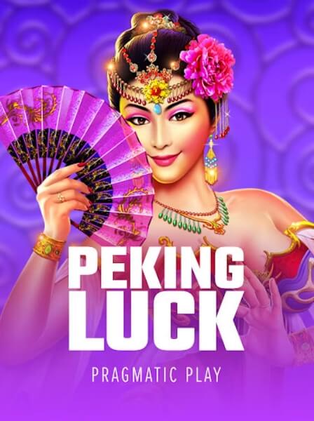 Baccarat Trực Tuyến: Lợi Ích Khi Chơi Tại Nhà