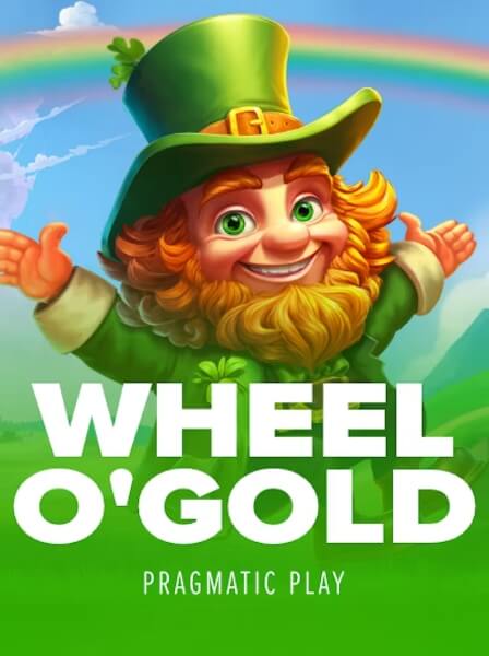 Những Lưu Ý Khi Tham Gia Game Bài Đổi Thưởng