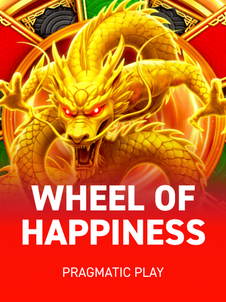 Casino Trực Tuyến: Khám Phá Thế Giới Cờ Bạc Online