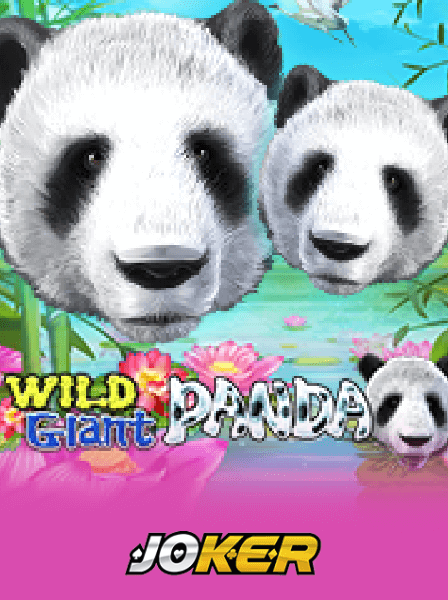 Top 5 Slot Game Online được yêu thích năm 2023
