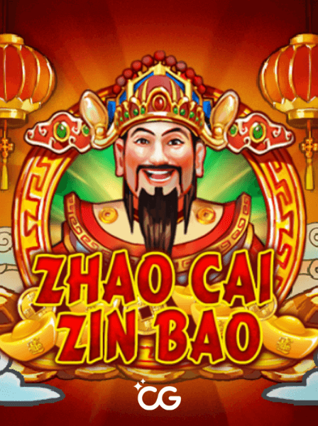 Lý Do Nên Chọn Cá Cược Thể Thao So Với Các Hình Thức Khác