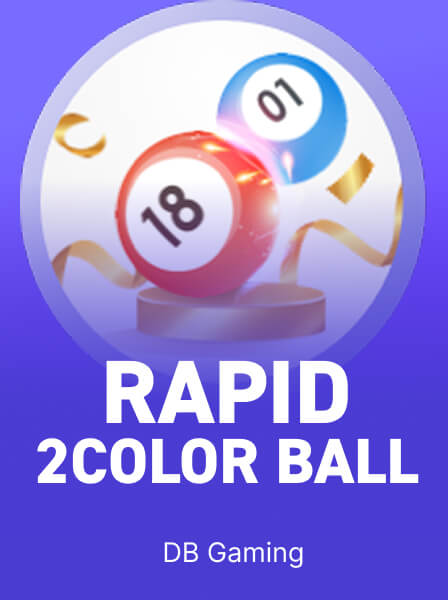 Khám phá các thể loại Slot Game Online phổ biến hiện nay