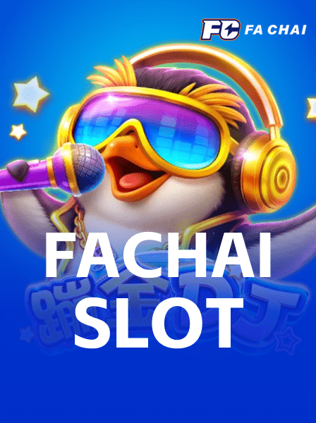 Top Các Game Bài Đổi Thưởng Được Yêu Thích Nhất Hiện Nay